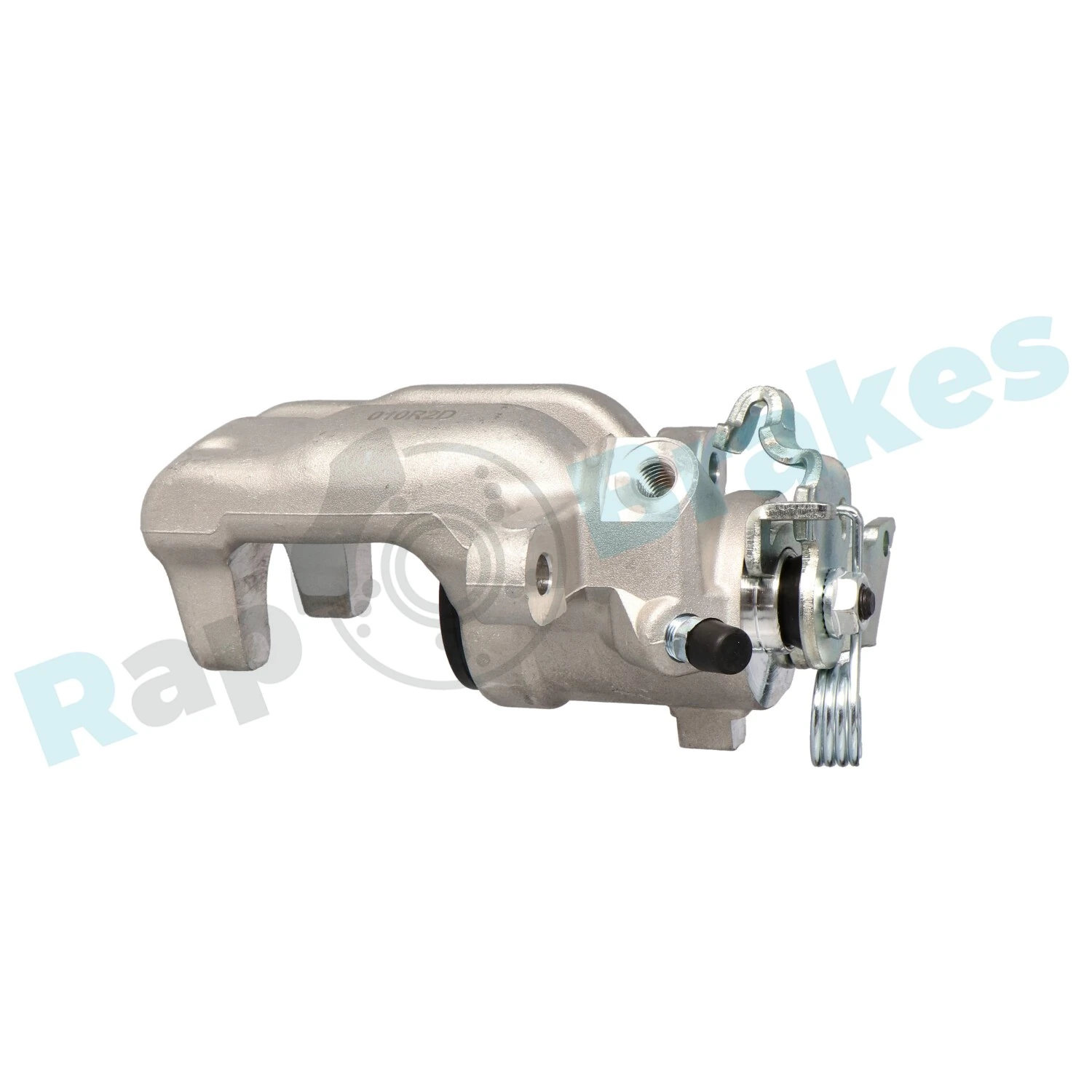 Brake Caliper R-K0136