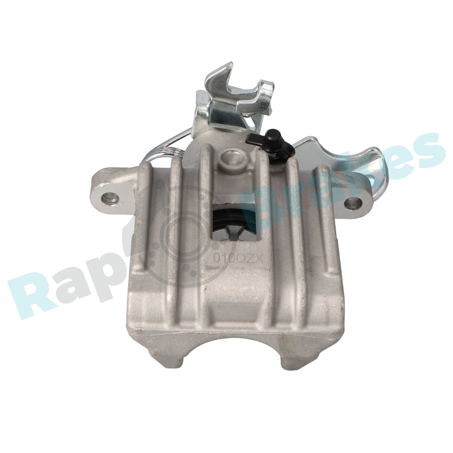 Brake Caliper R-K0048