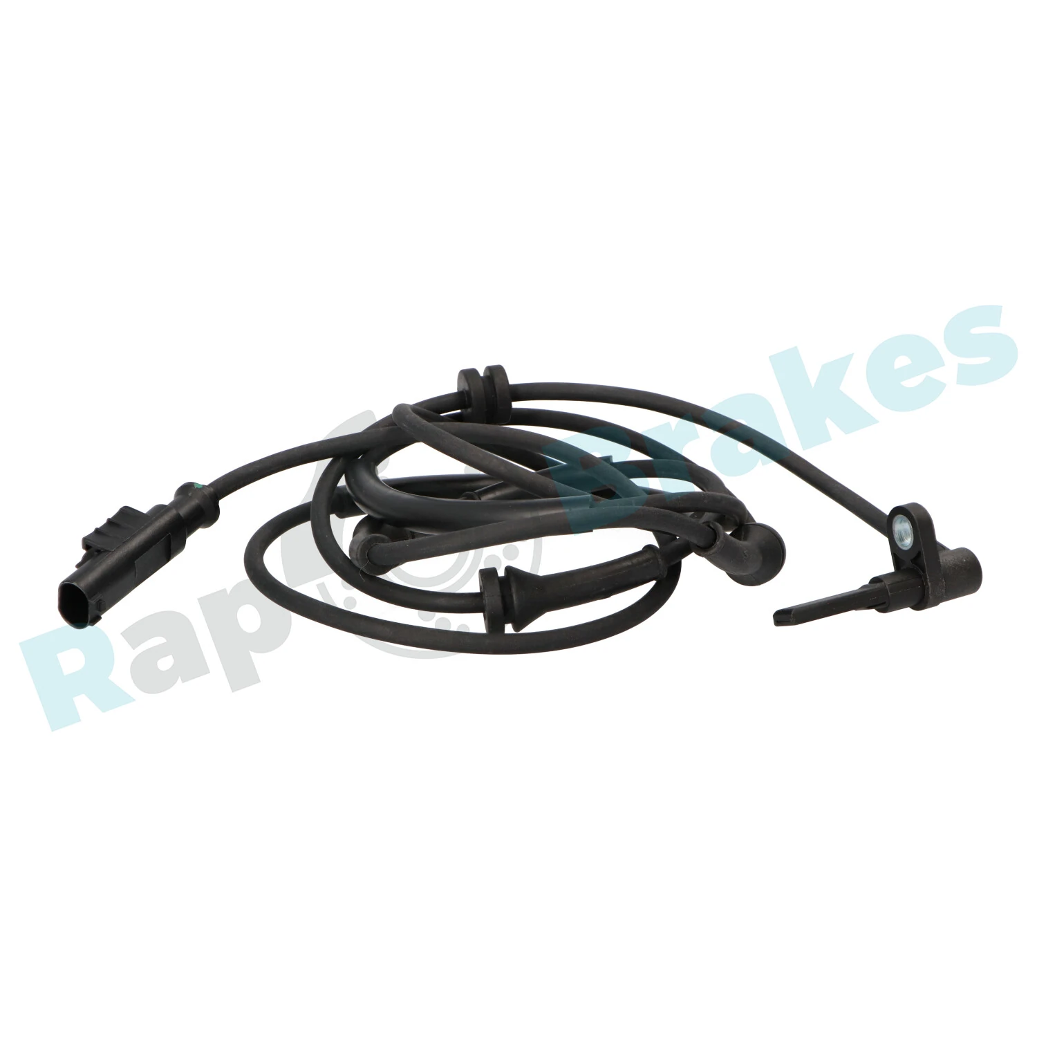 Sensor, wheel speed R-A0192