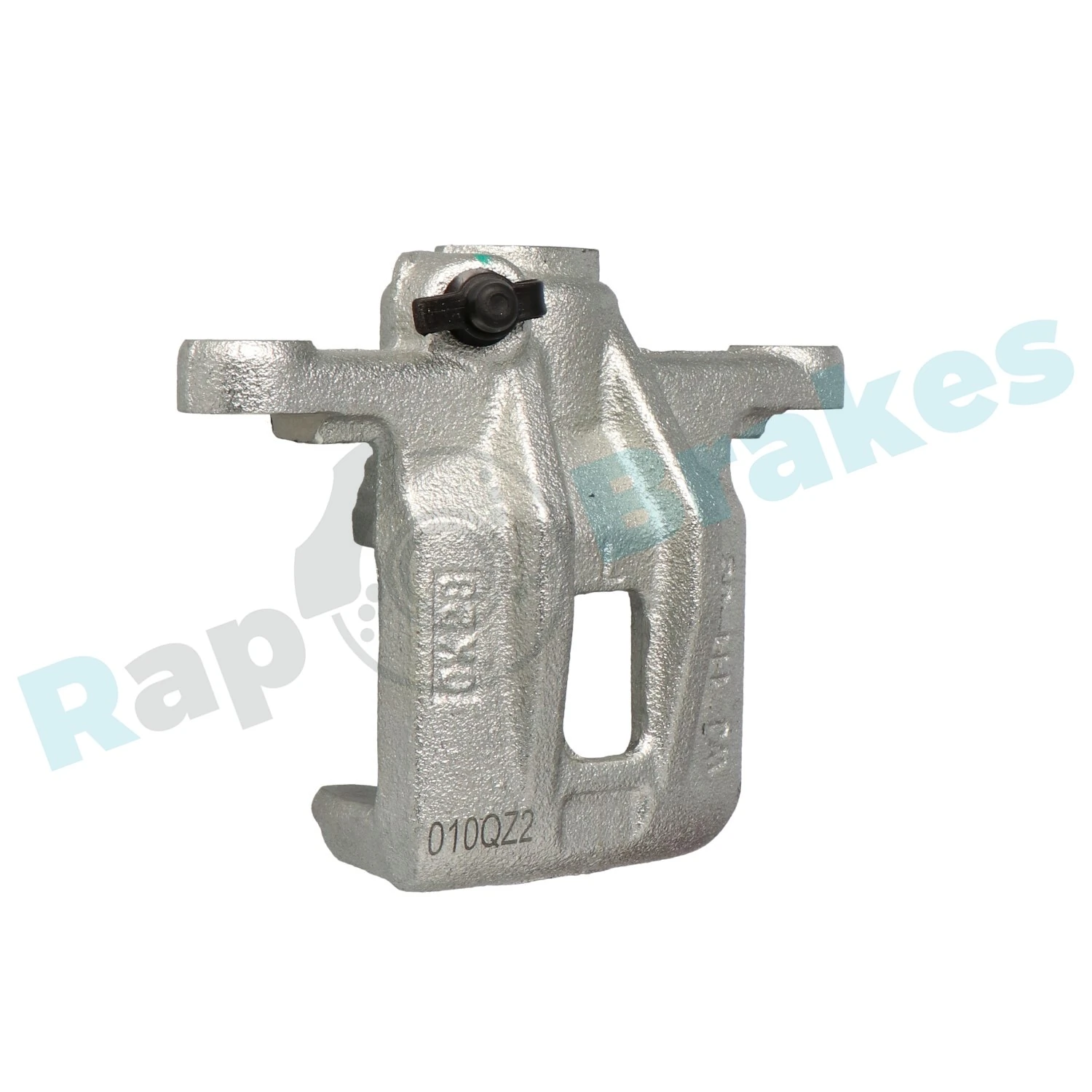 Brake Caliper R-K0017