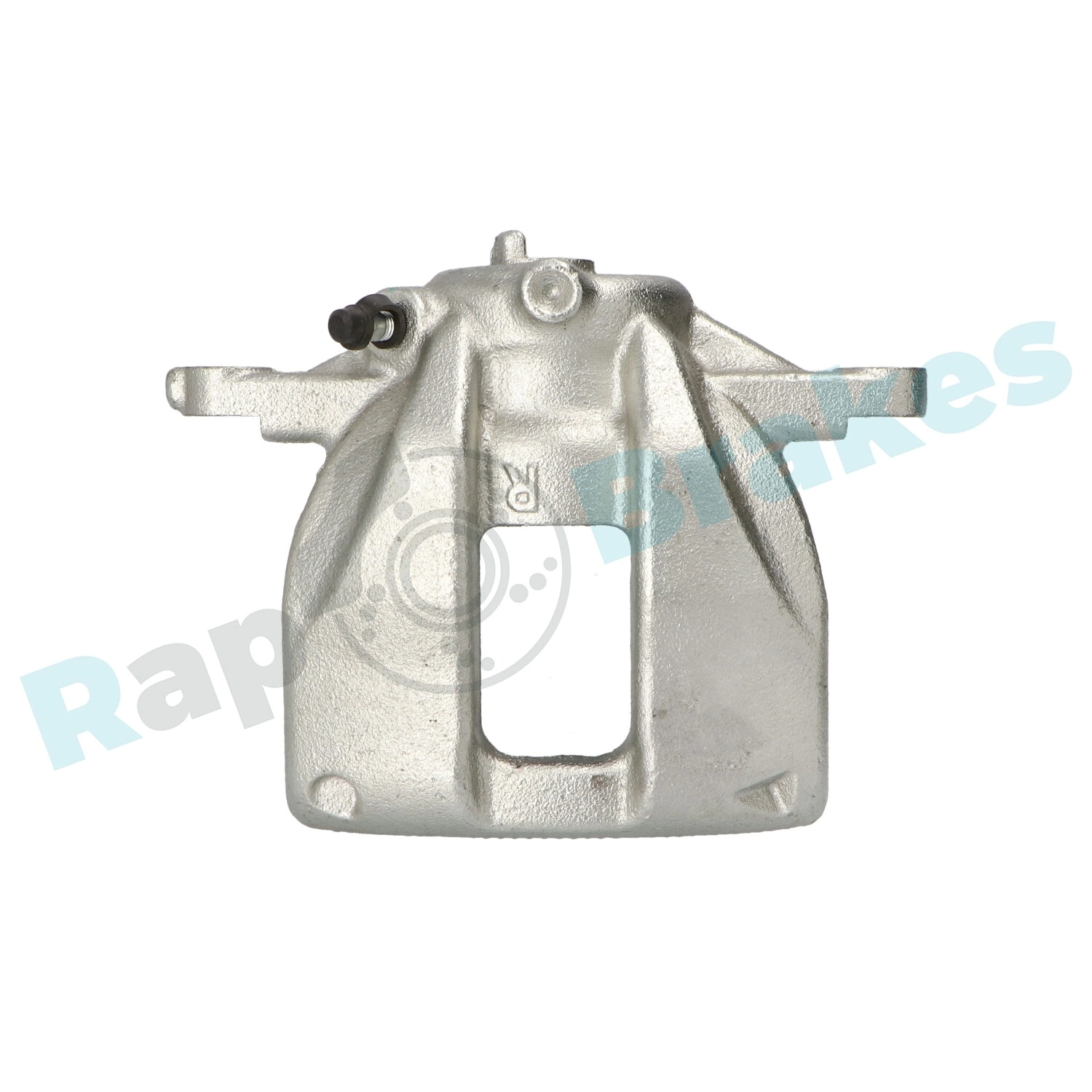 Brake Caliper R-K0645
