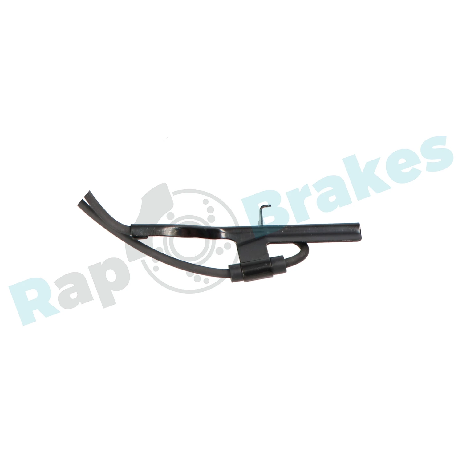 Sensor, wheel speed R-A0442
