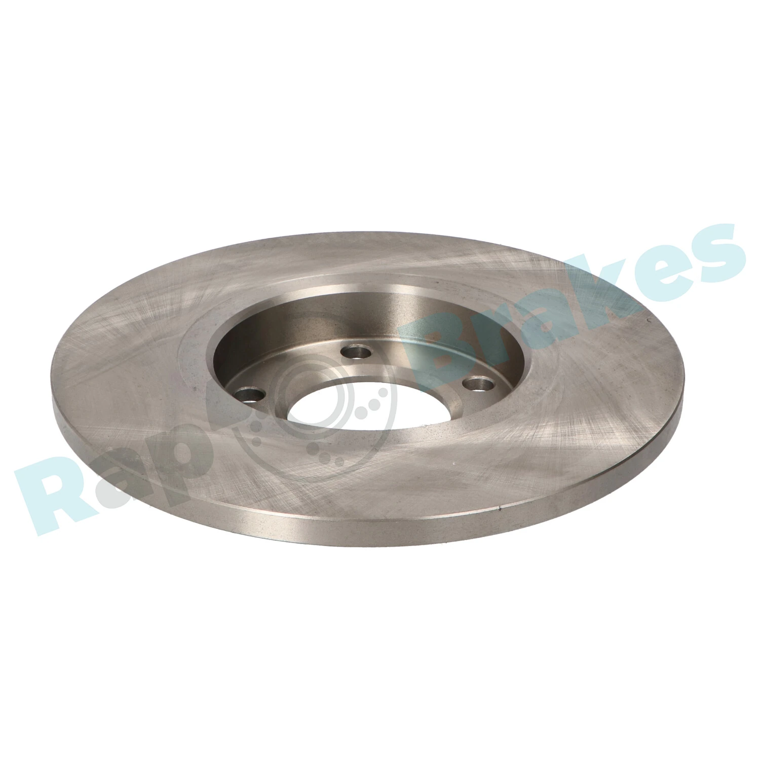 Brake Disc R-D1005
