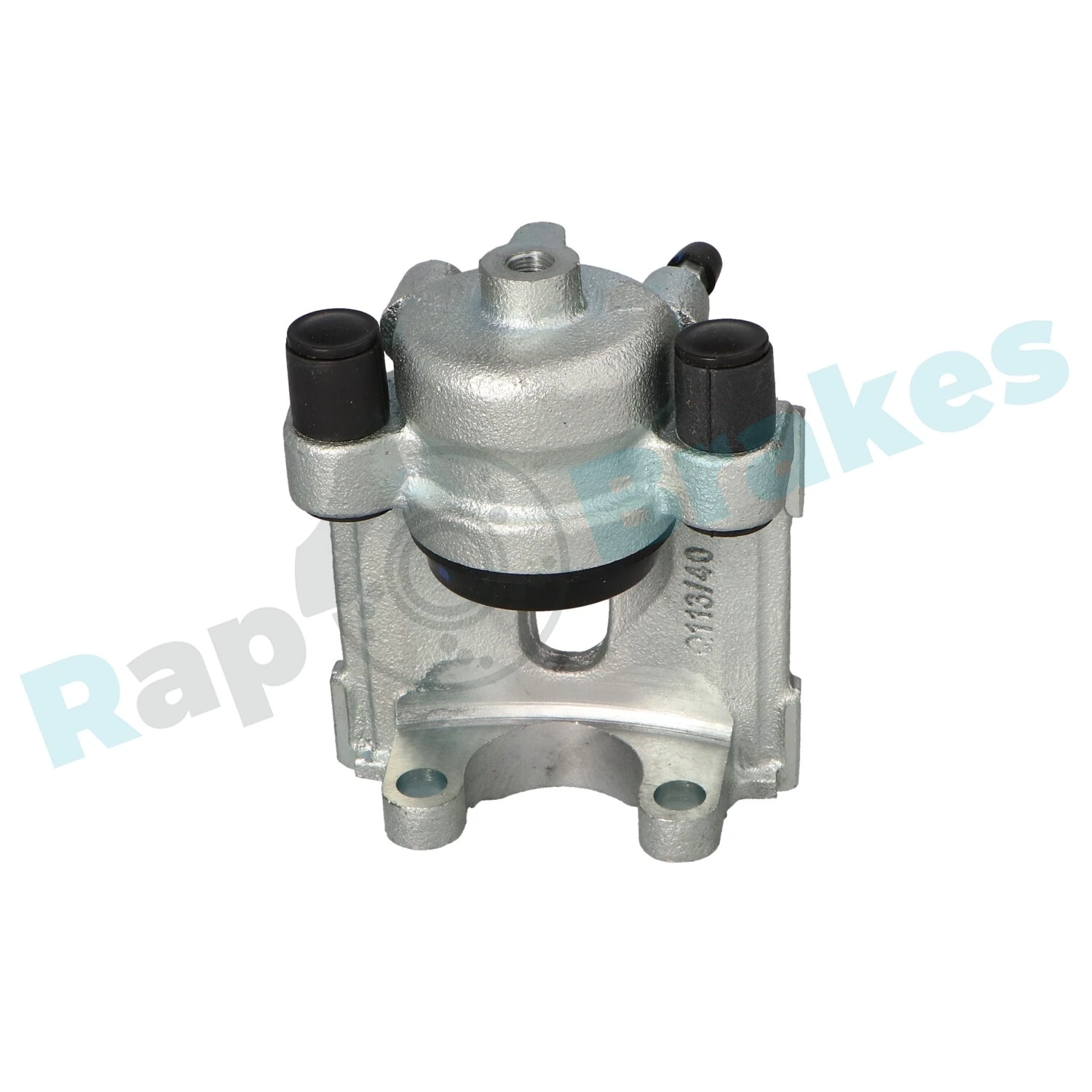 Brake Caliper R-K0180