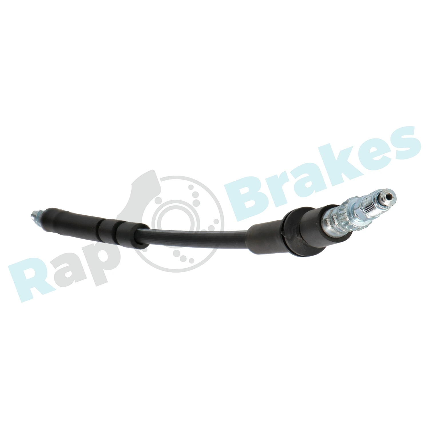 Brake Hose R-H0262