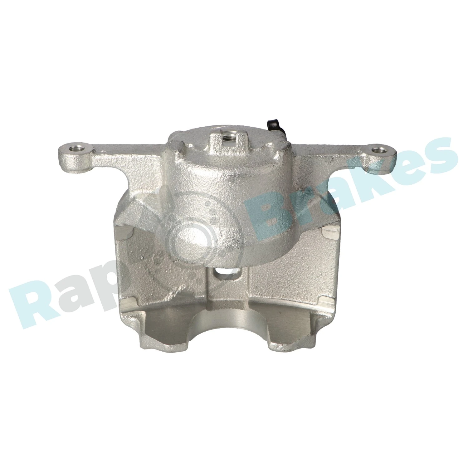 Étrier de frein R-K0178