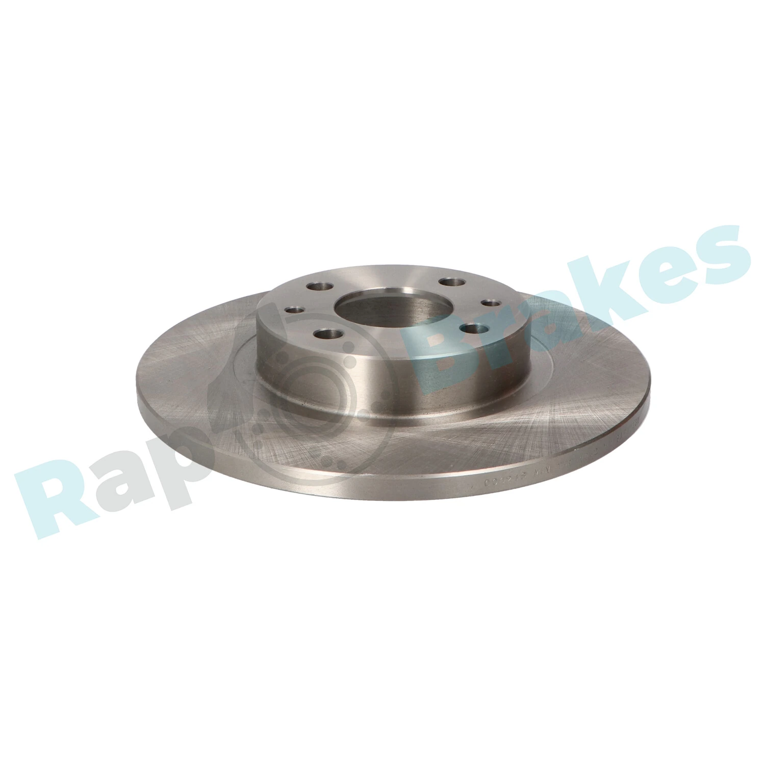 Brake Disc R-D0838