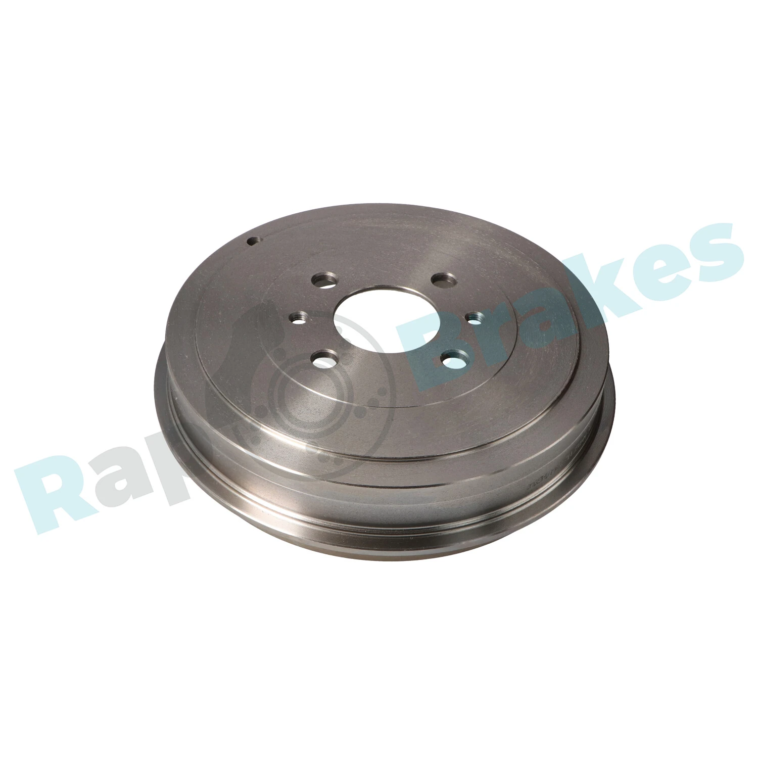 Brake Drum R-E0121