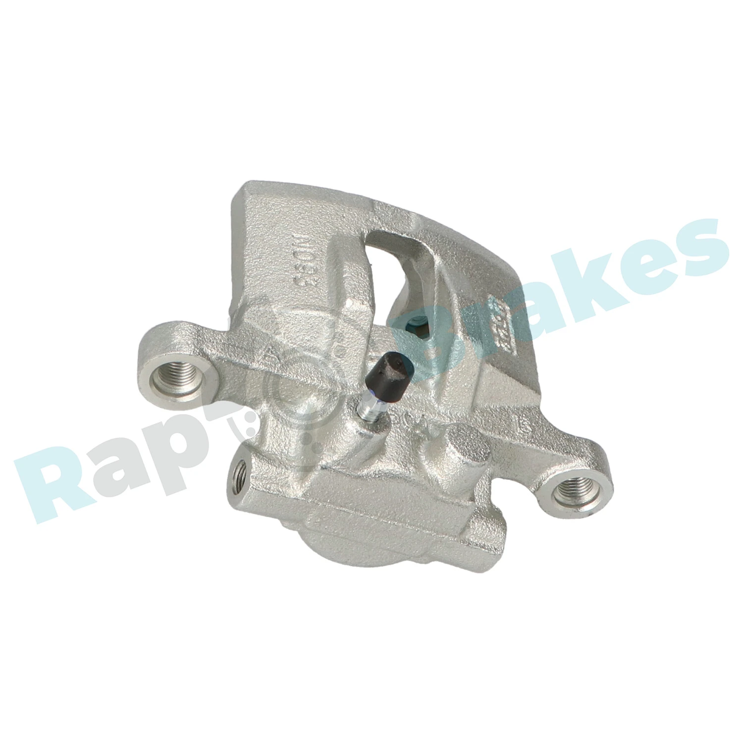 Brake Caliper R-K0815