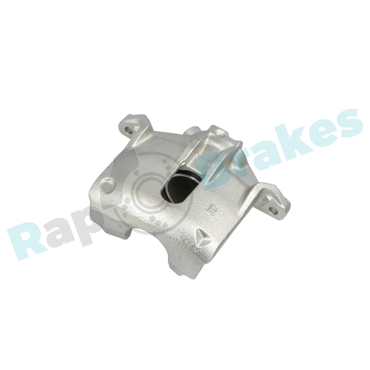 Angkup Brek R-K0791