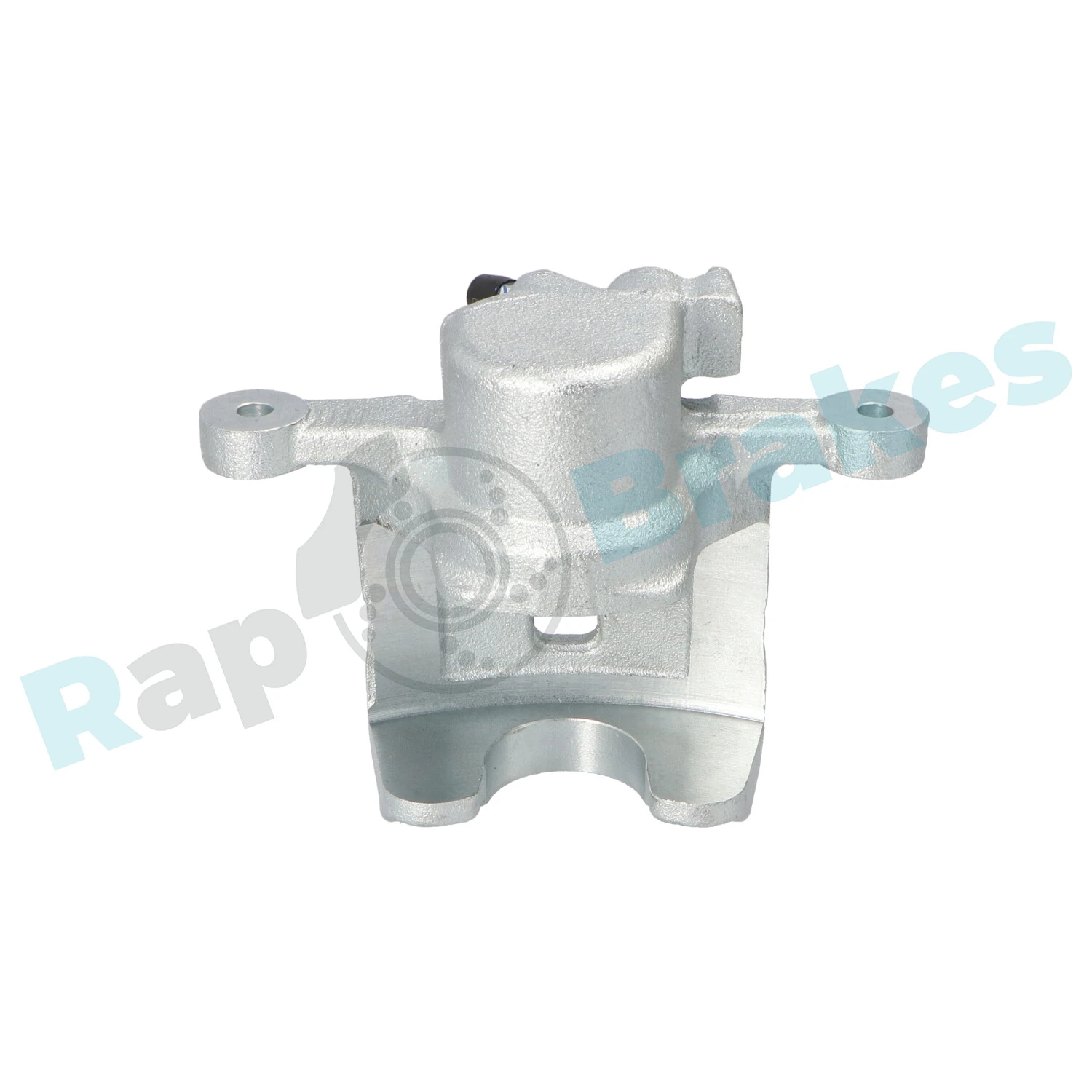 Brake Caliper R-K0708