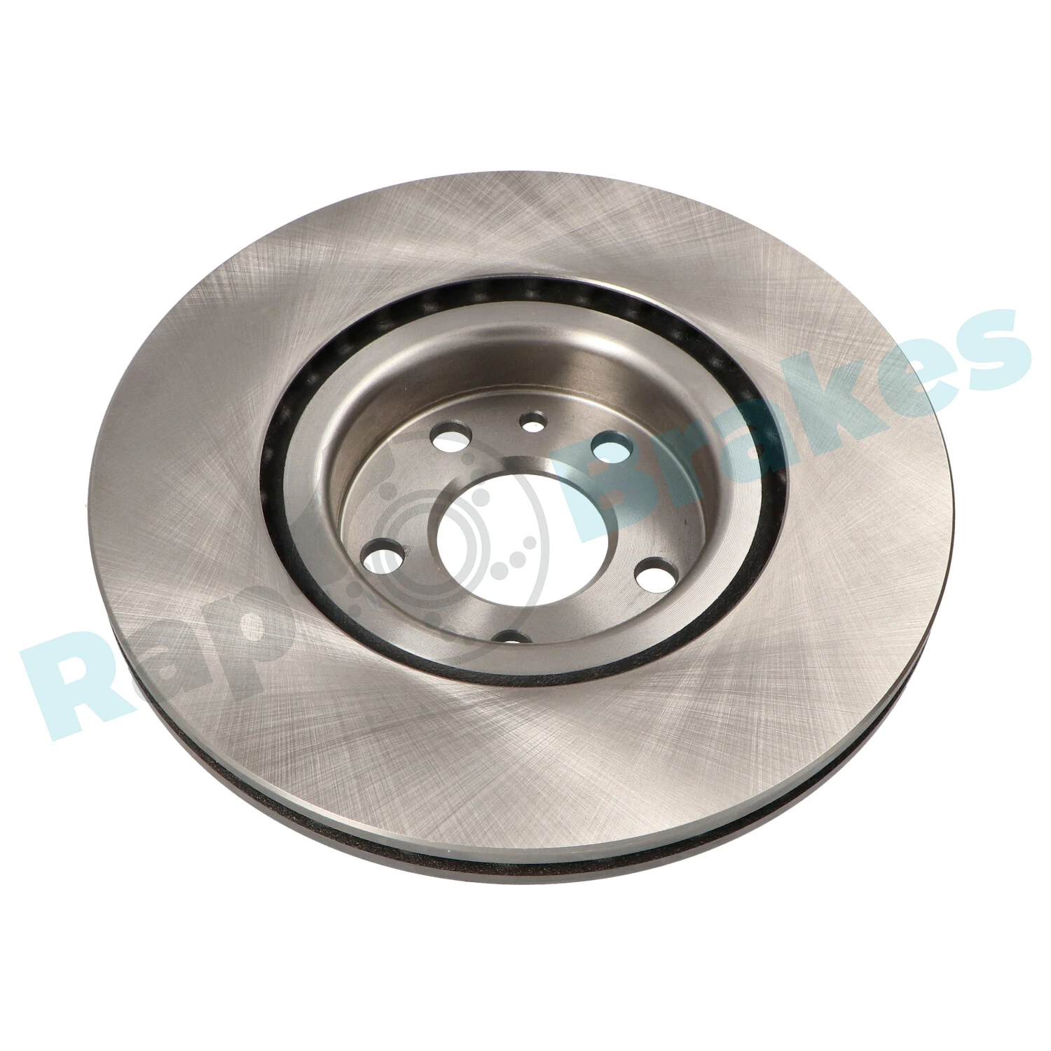 Bremsscheibe R-D0054