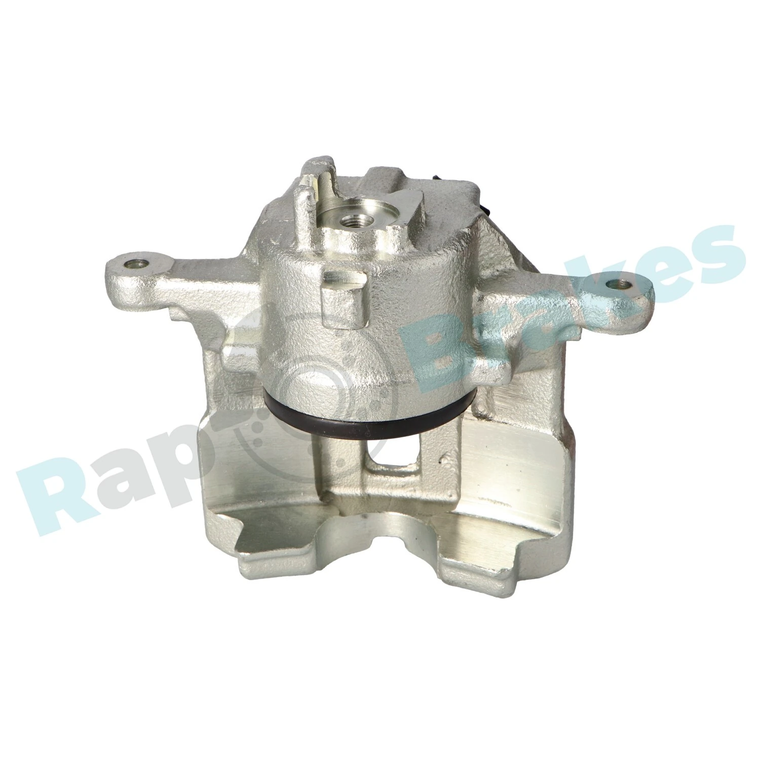 Brake Caliper R-K0396
