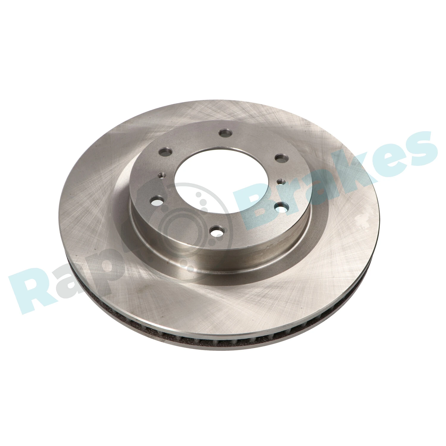 Brake Disc R-D0223