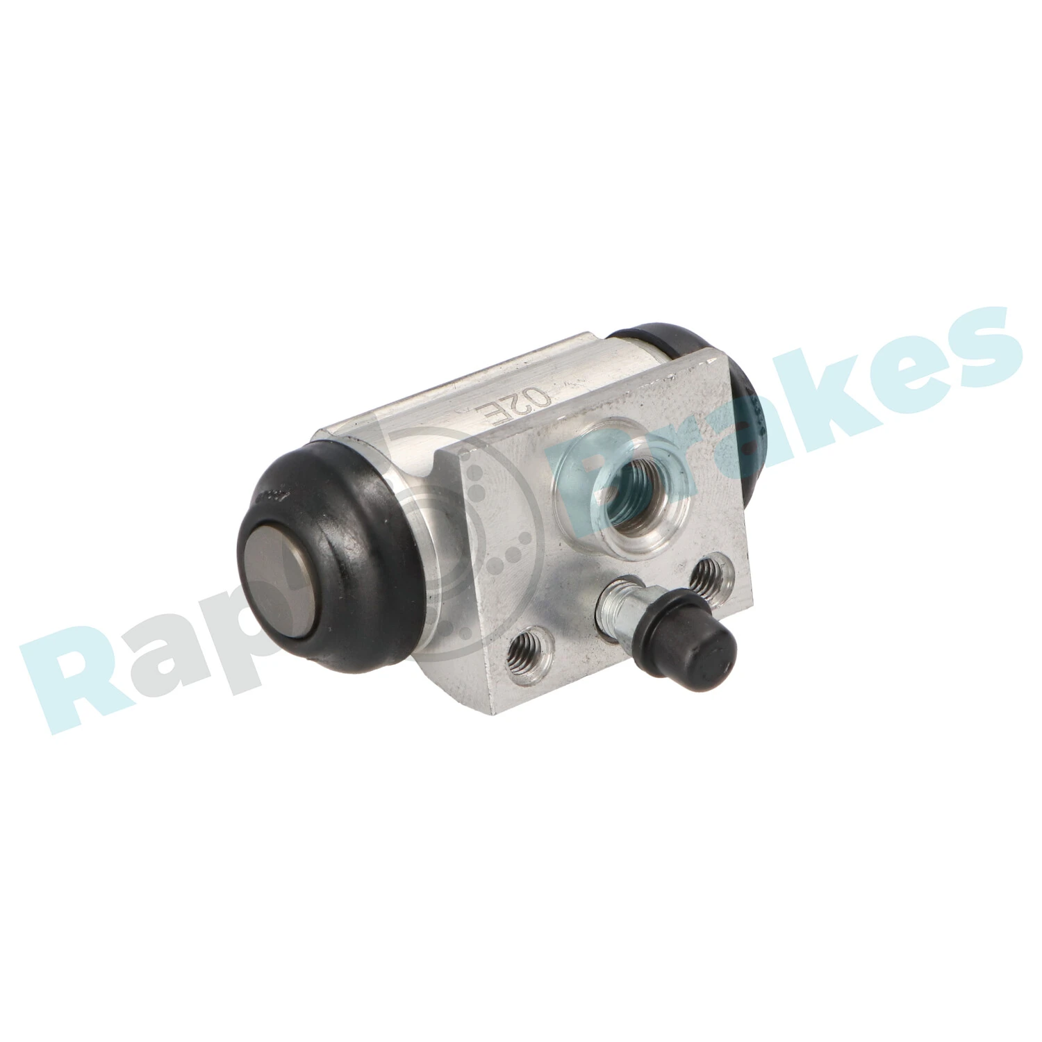 Wheel Brake Cylinder R-C0355