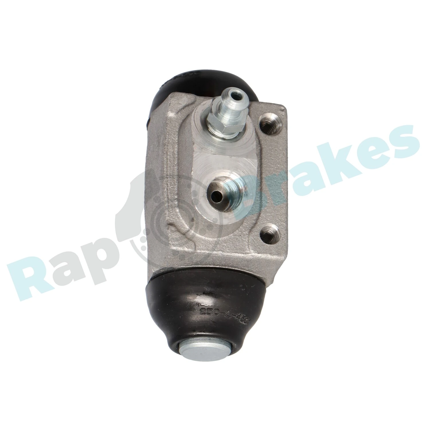 휠 브레이크 실린더 R-C0264