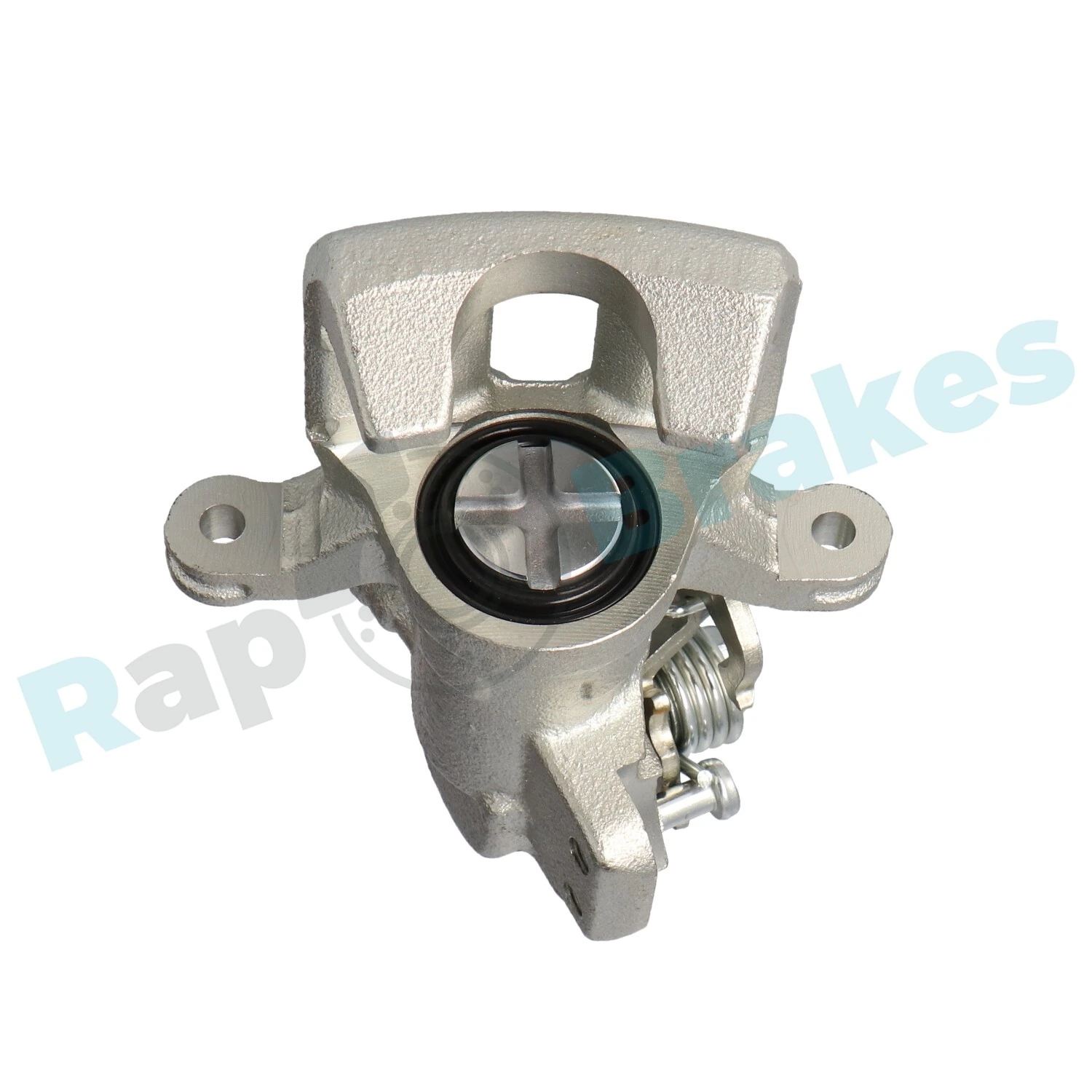 Brake Caliper R-K0482