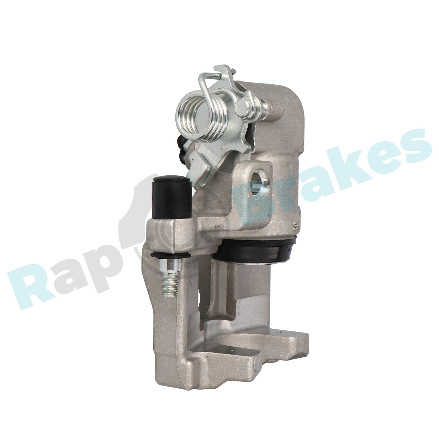 Brake Caliper R-K0162