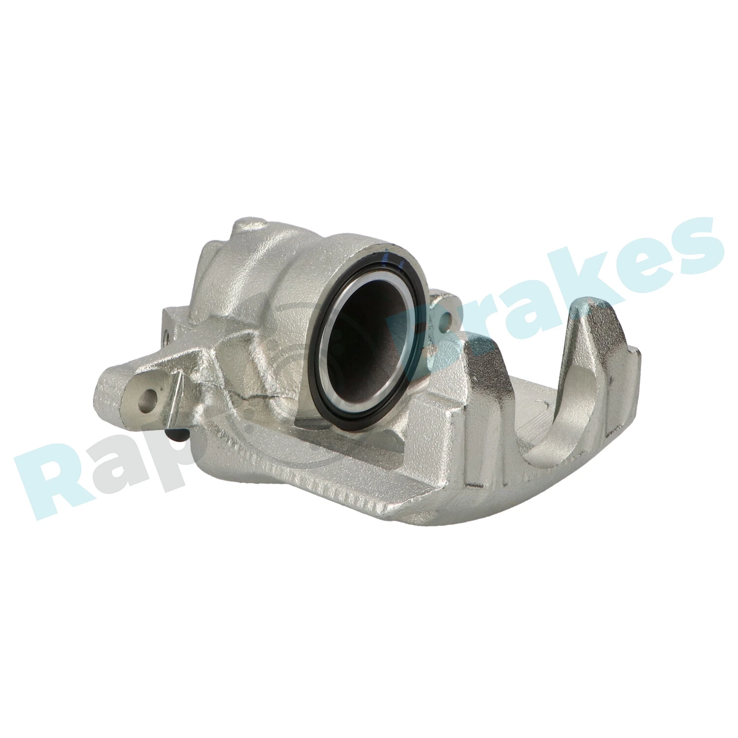 Brake Caliper R-K0285
