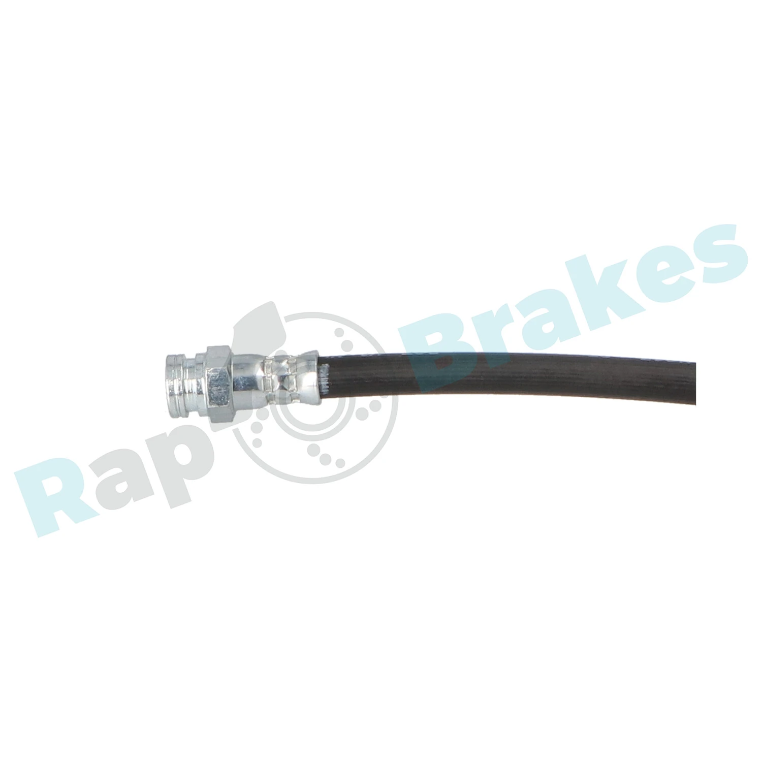 Brake Hose R-H1212