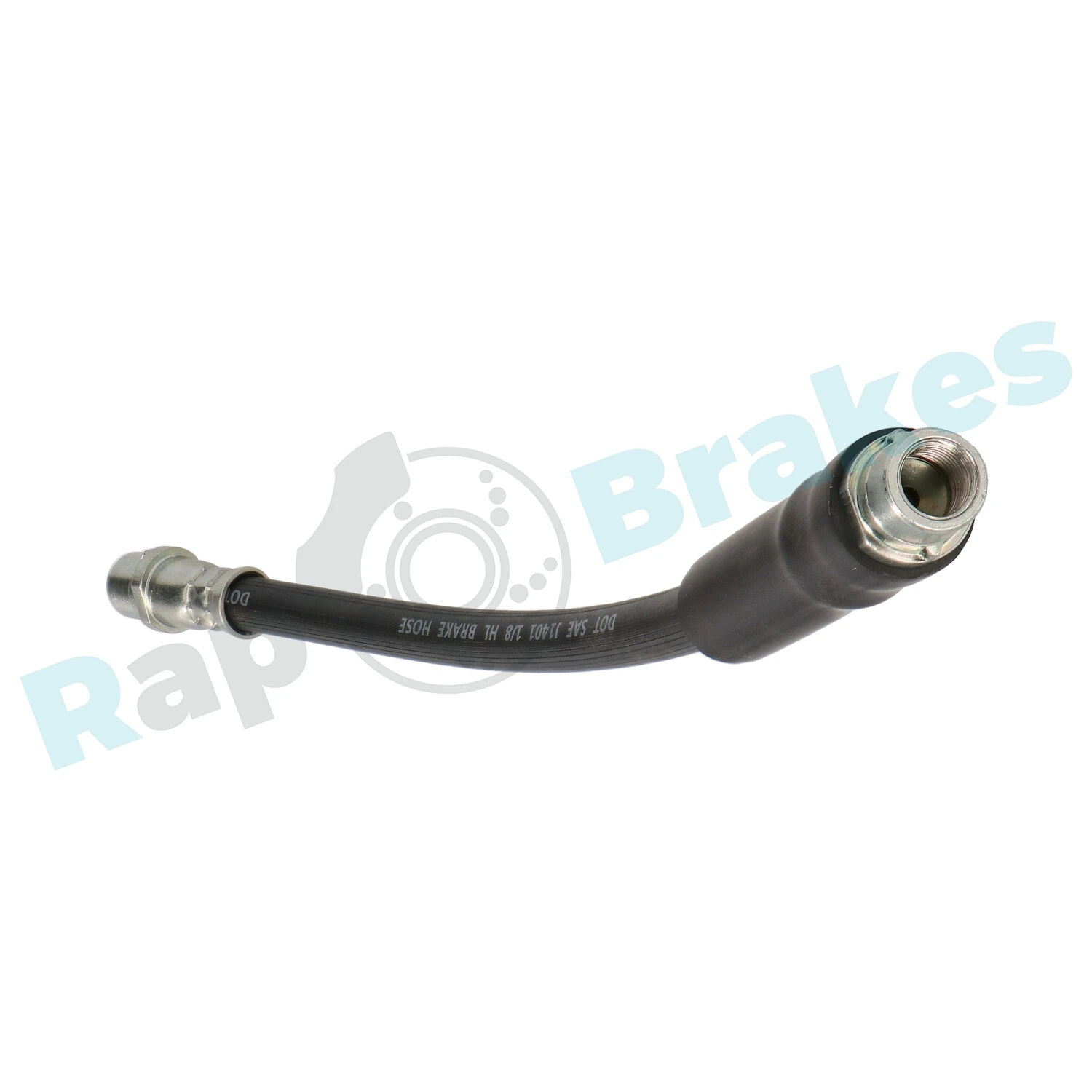 Brake Hose R-H0050
