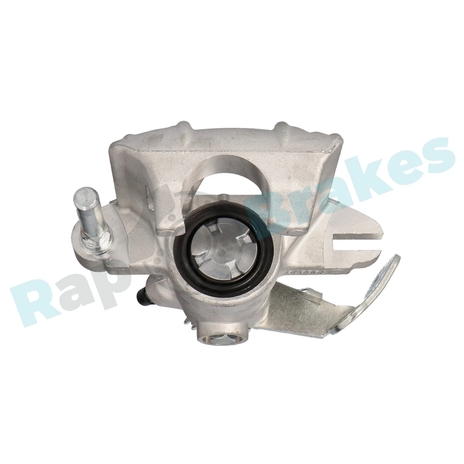 Brake Caliper R-K0149