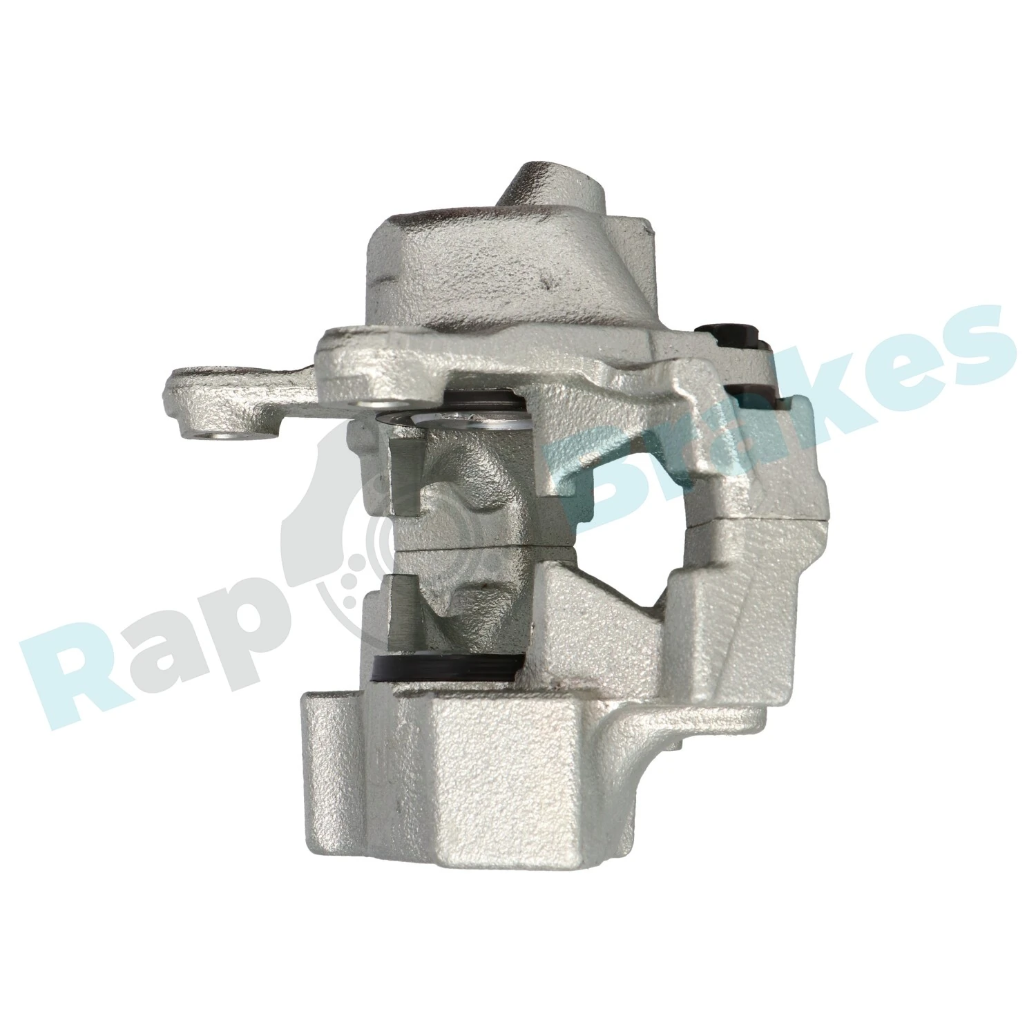 Brake Caliper R-K0160