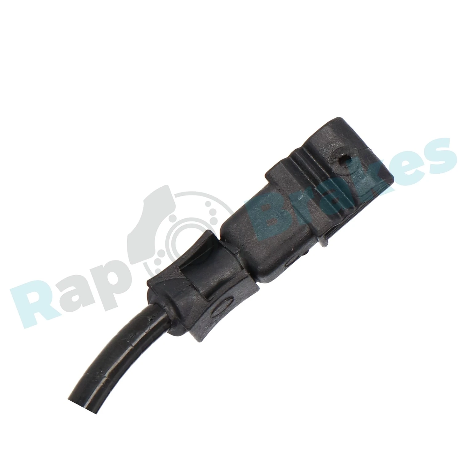 Sensor, wheel speed R-A0249