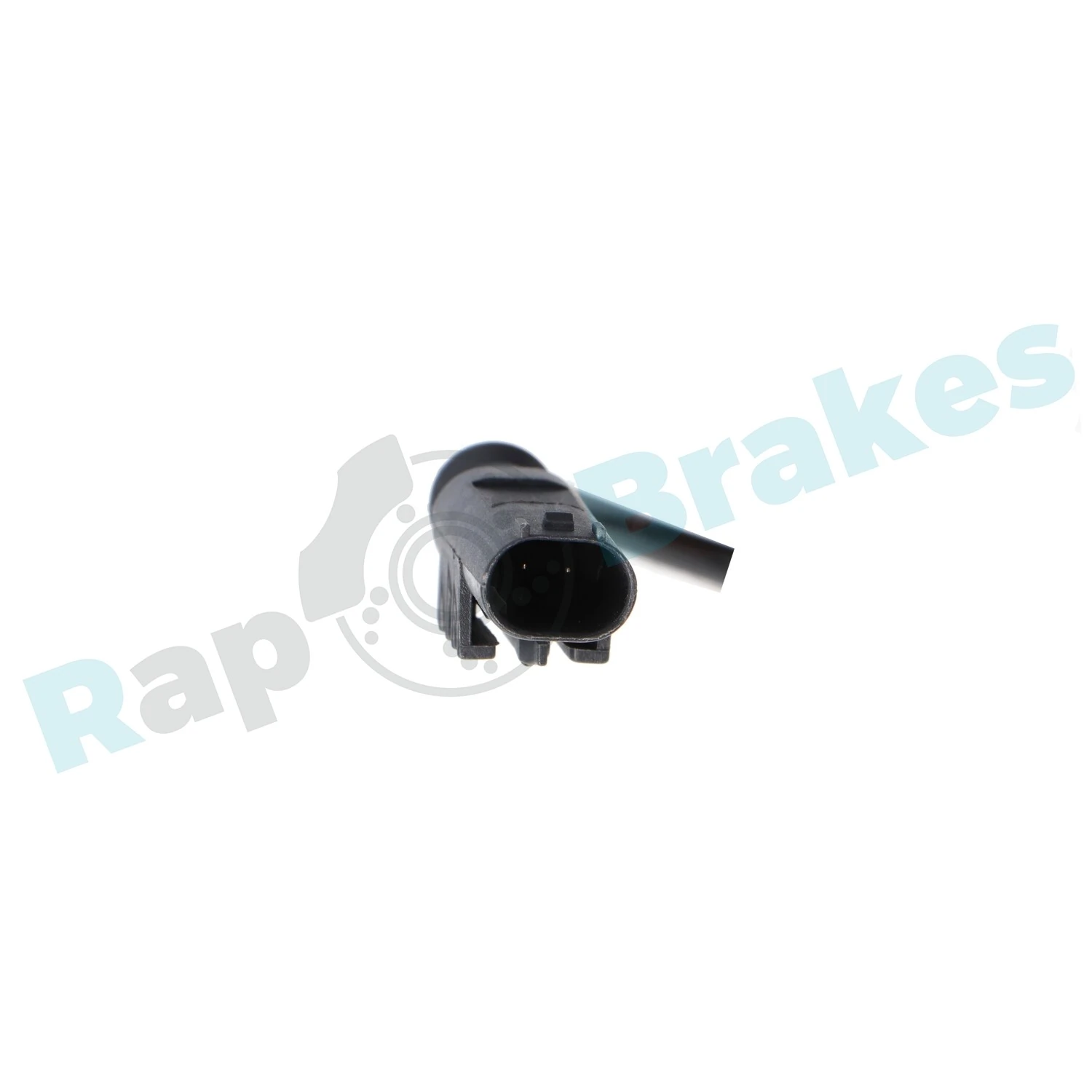 Sensor, wheel speed R-A0199