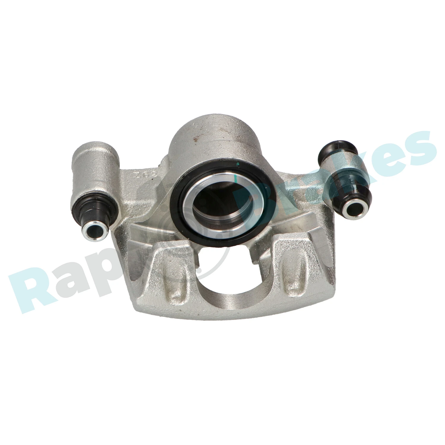 Brake Caliper R-K0510