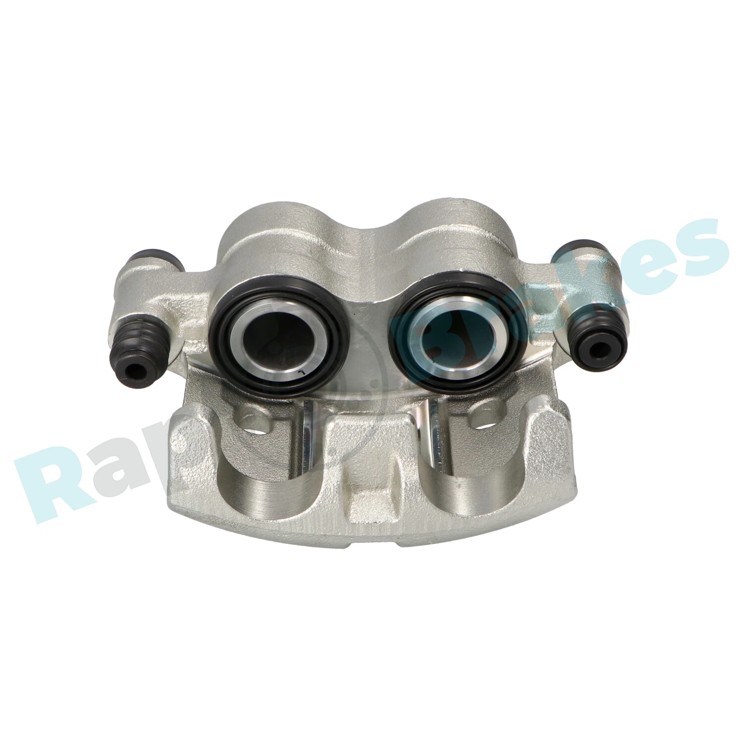 Brake Caliper R-K0204