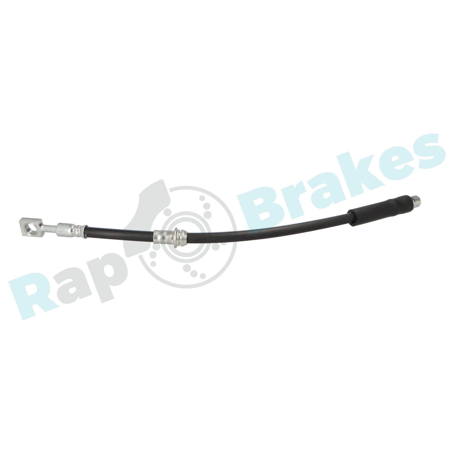 Brake Hose R-H0541