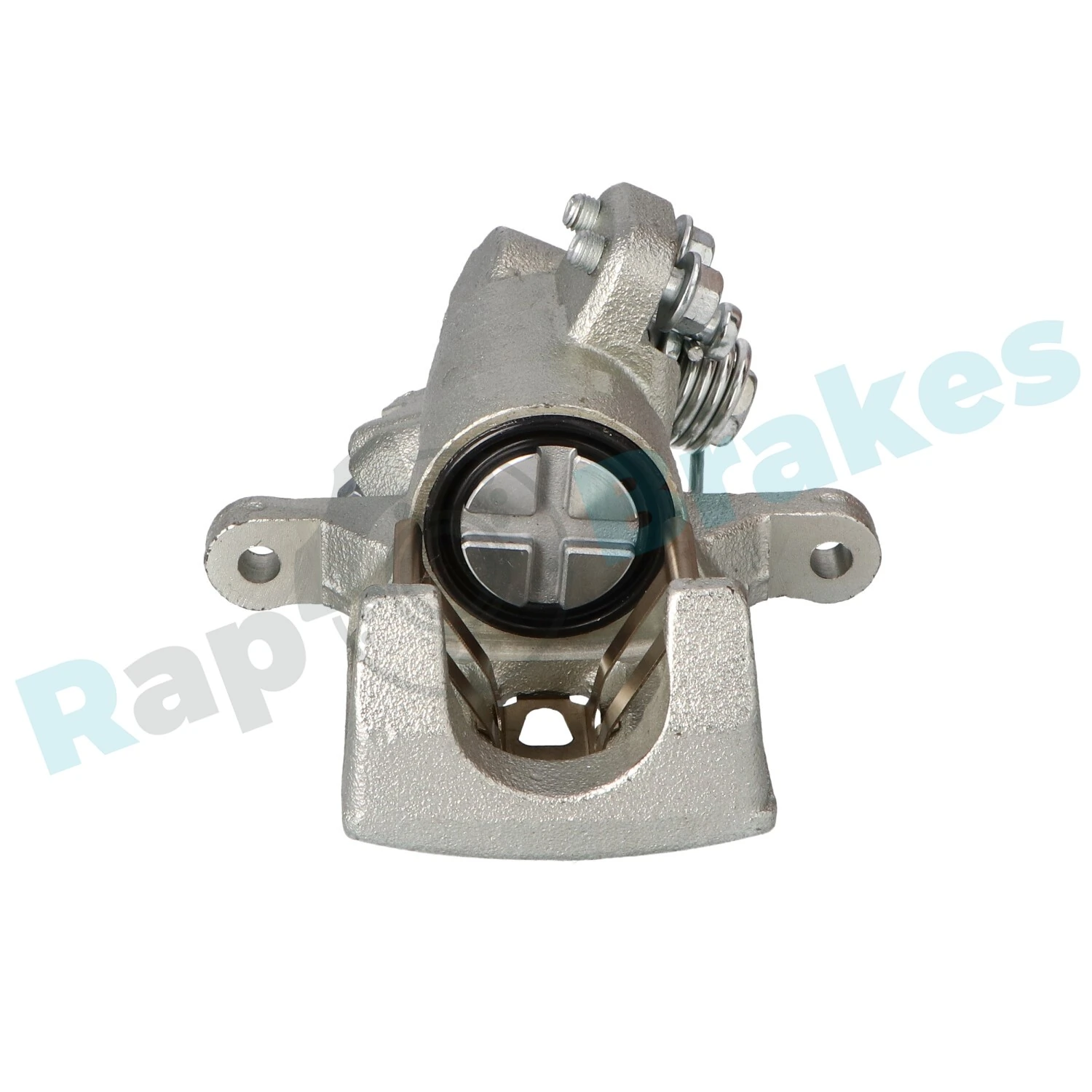 Brake Caliper R-K0479