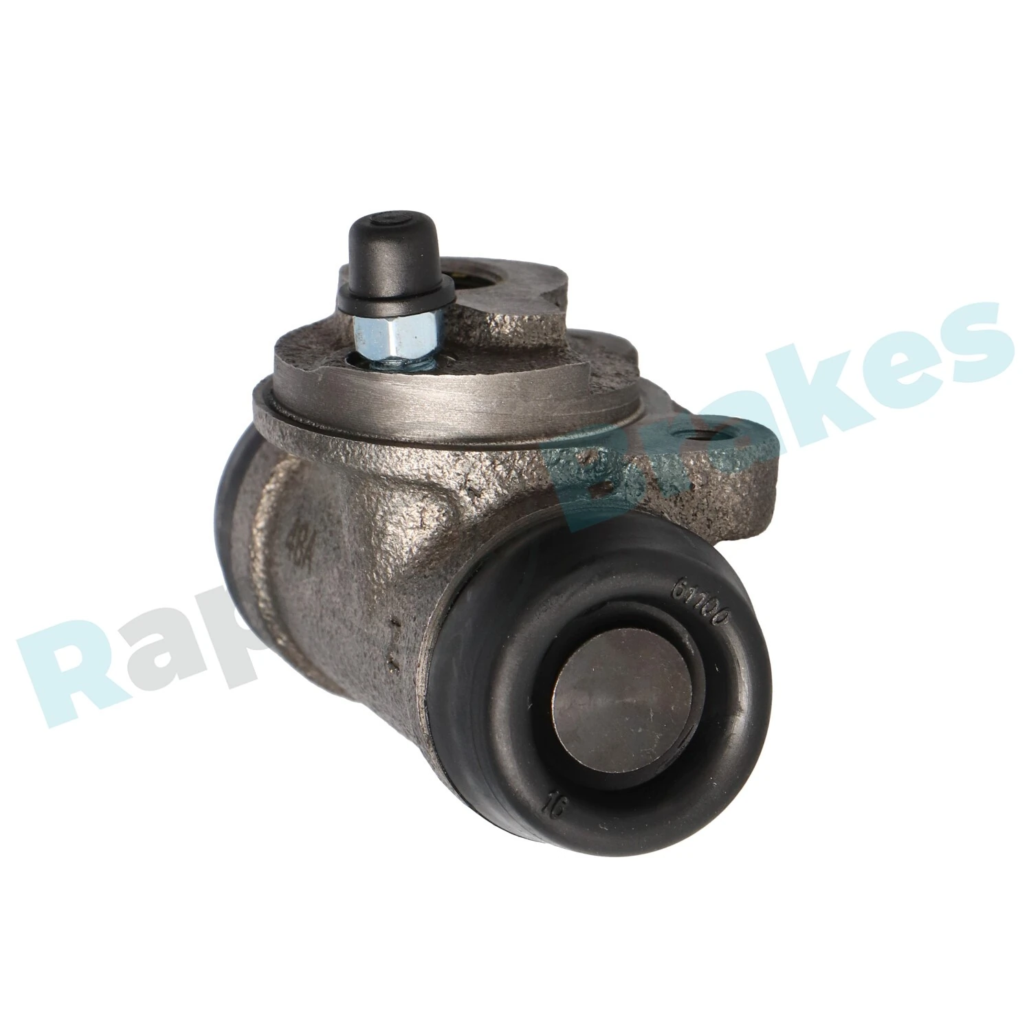 Wheel Brake Cylinder R-C0147
