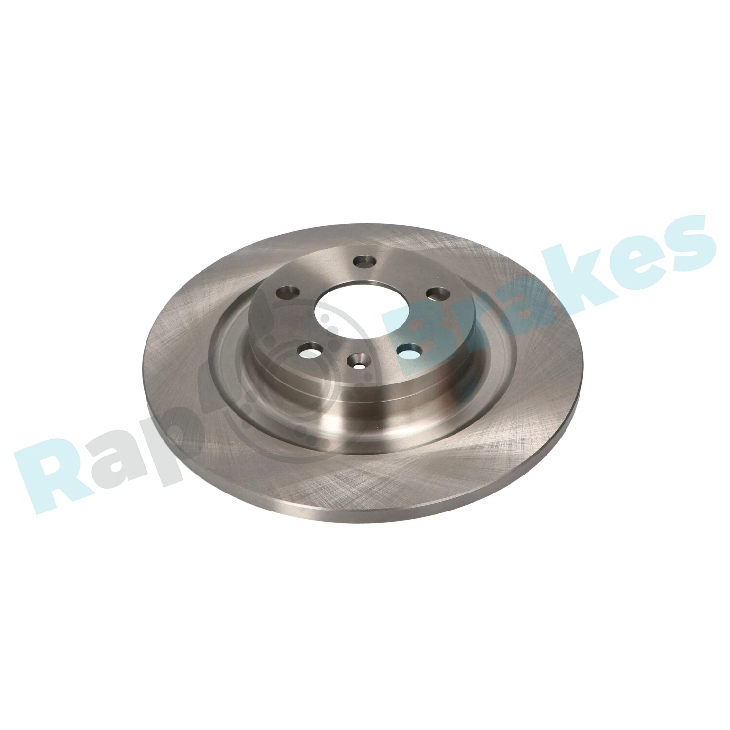 Cincin rem R-D1016