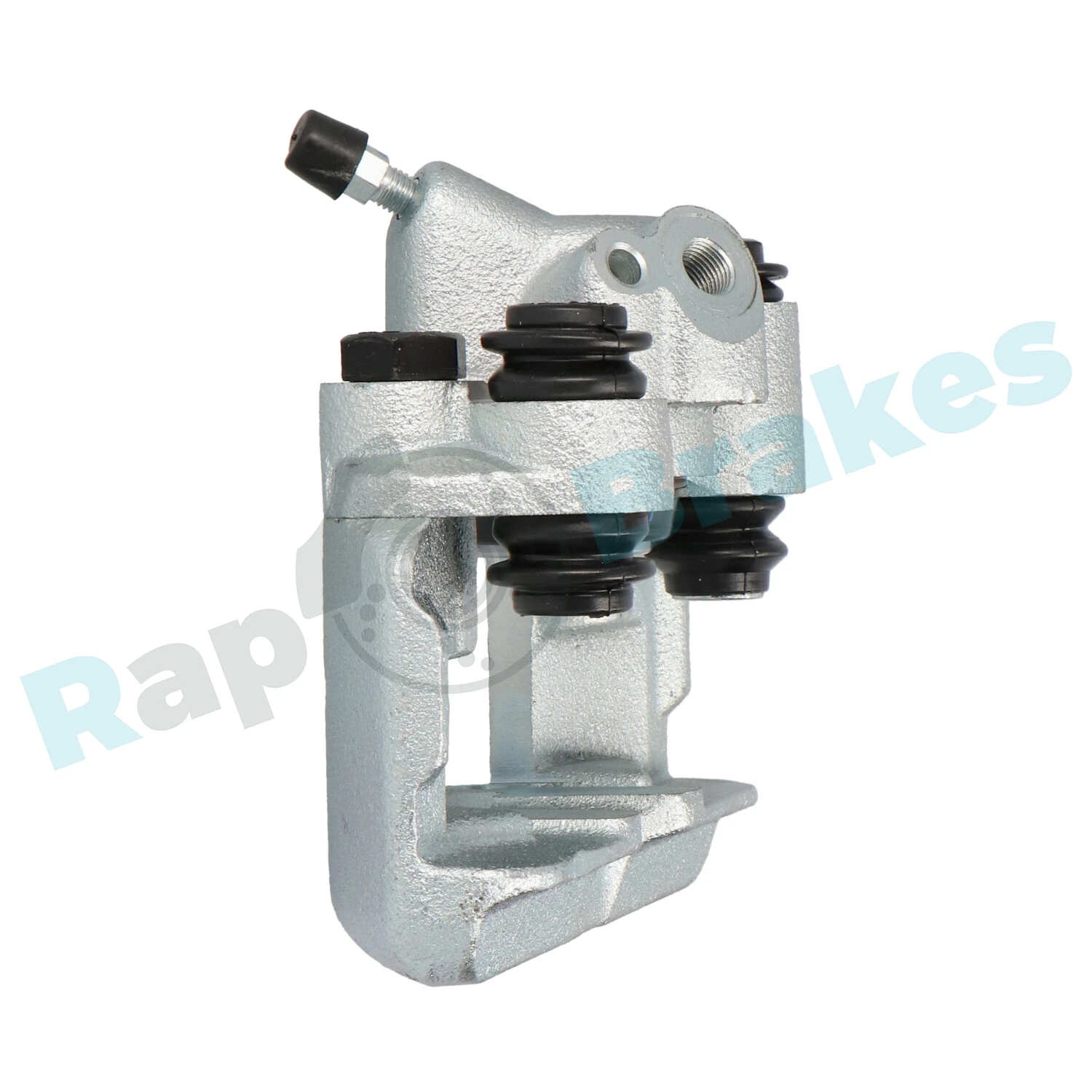 Brake Caliper R-K0132