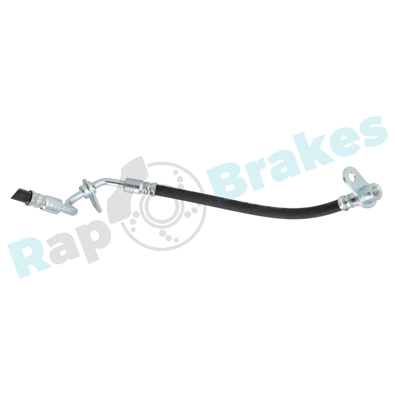 Brake Hose R-H0425