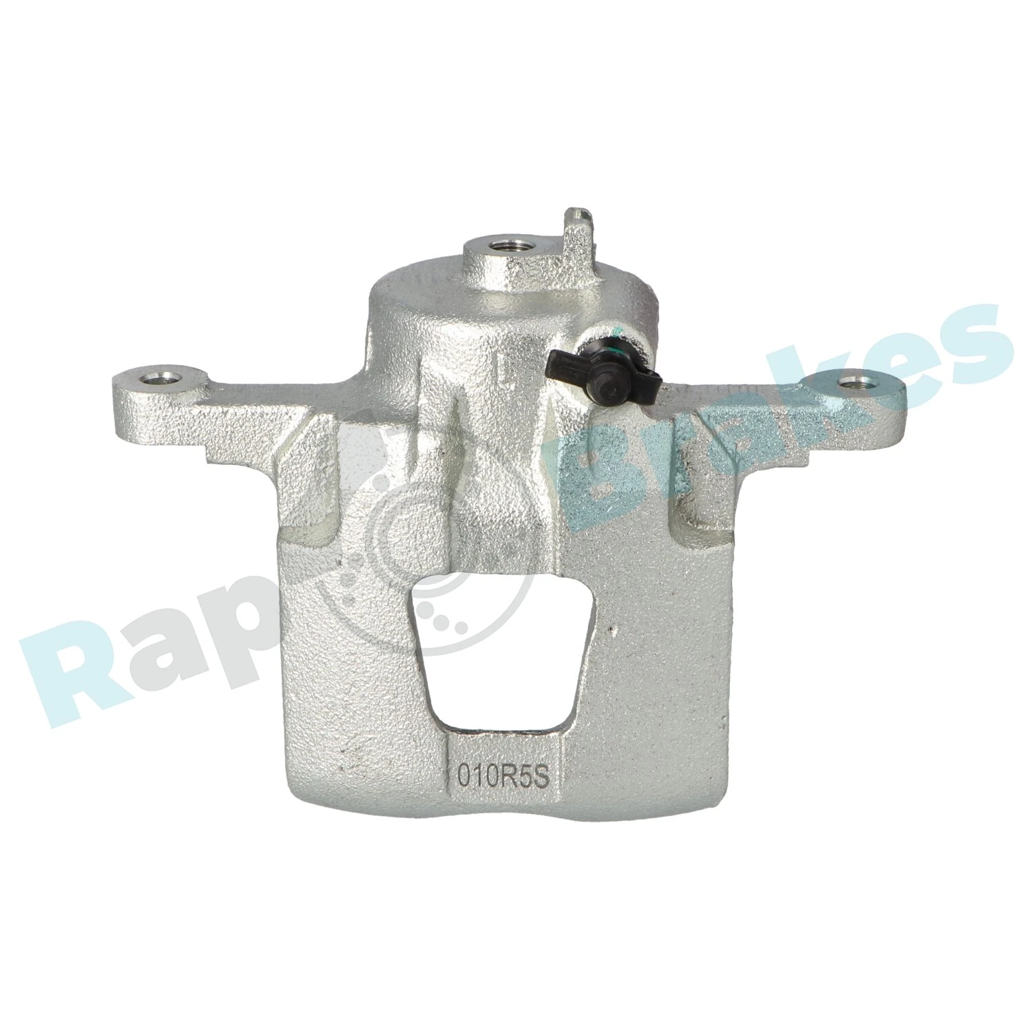 Brake Caliper R-K0259