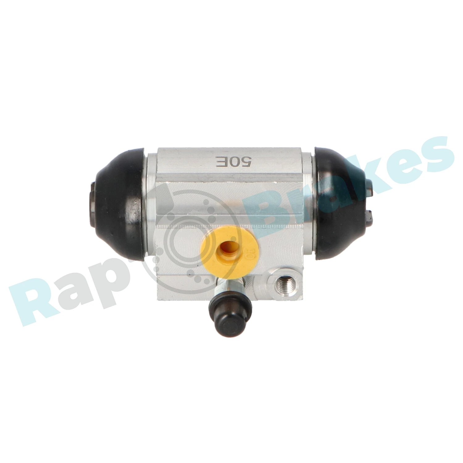 Wheel Brake Cylinder R-C0352