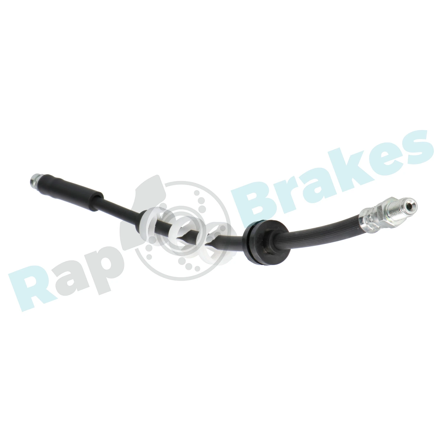 Brake Hose R-H0231