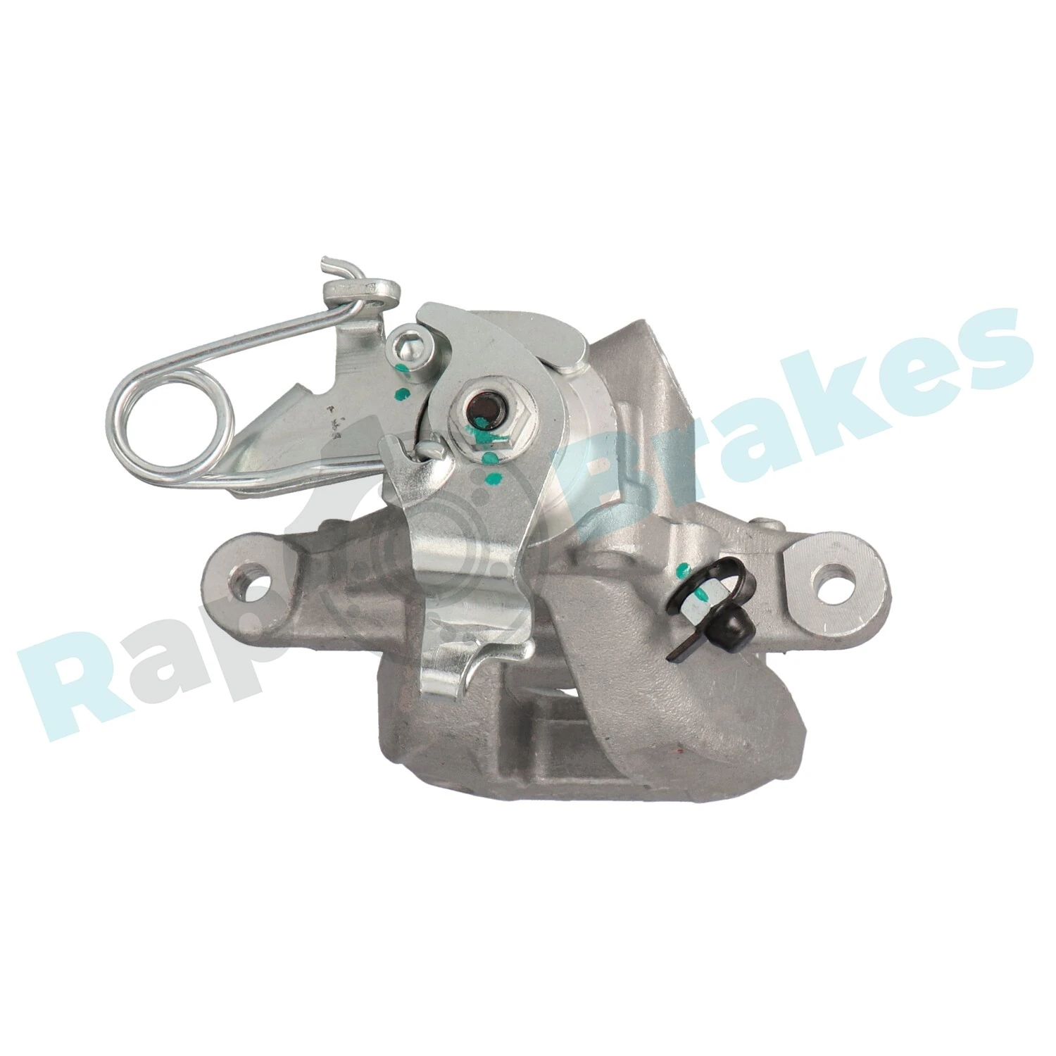 Brake Caliper R-K0014