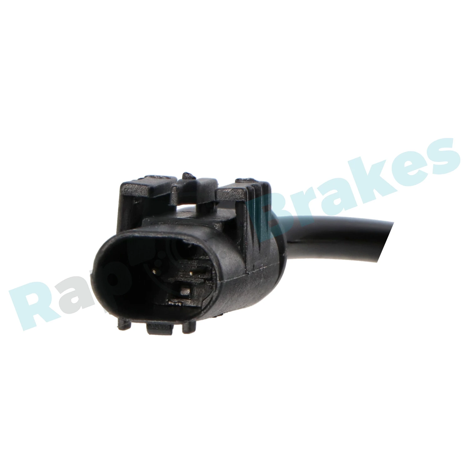 Sensor, wheel speed R-A0198