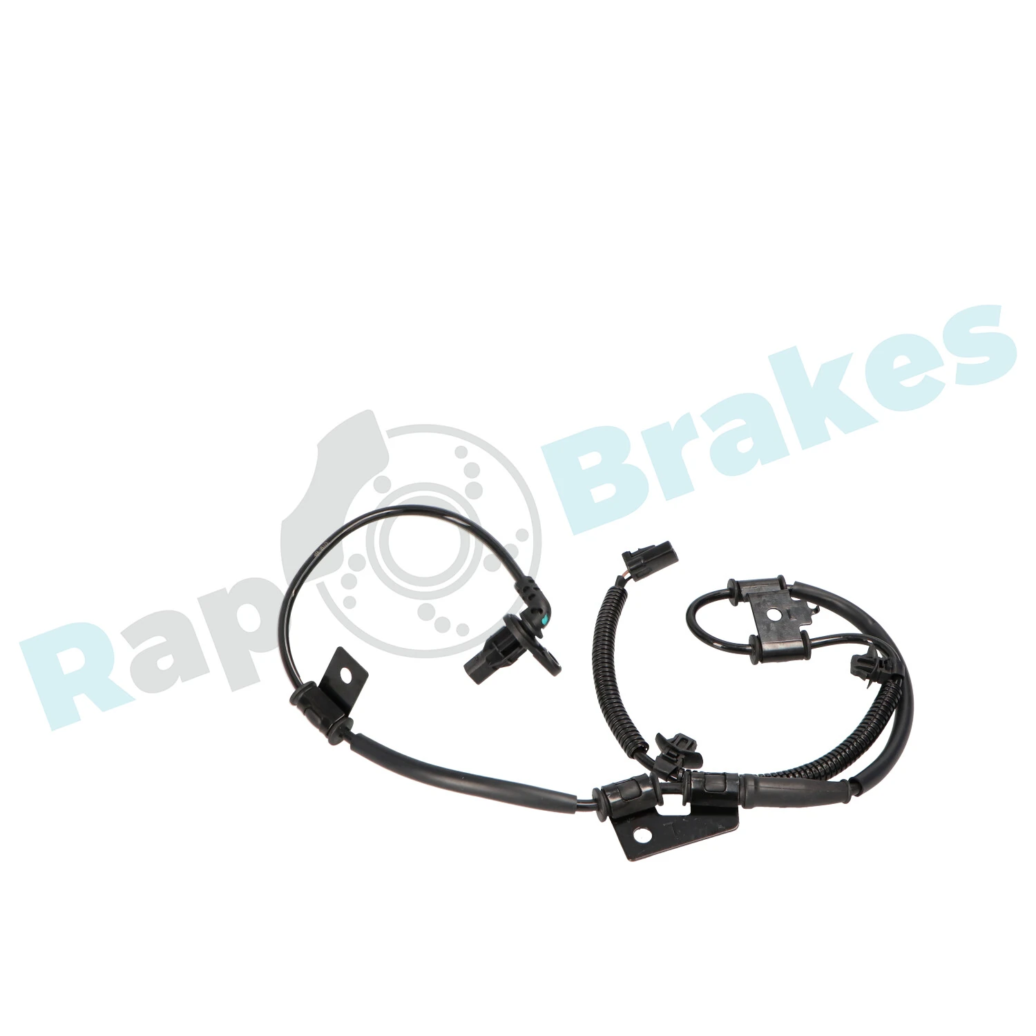 Sensor, wheel speed R-A0447