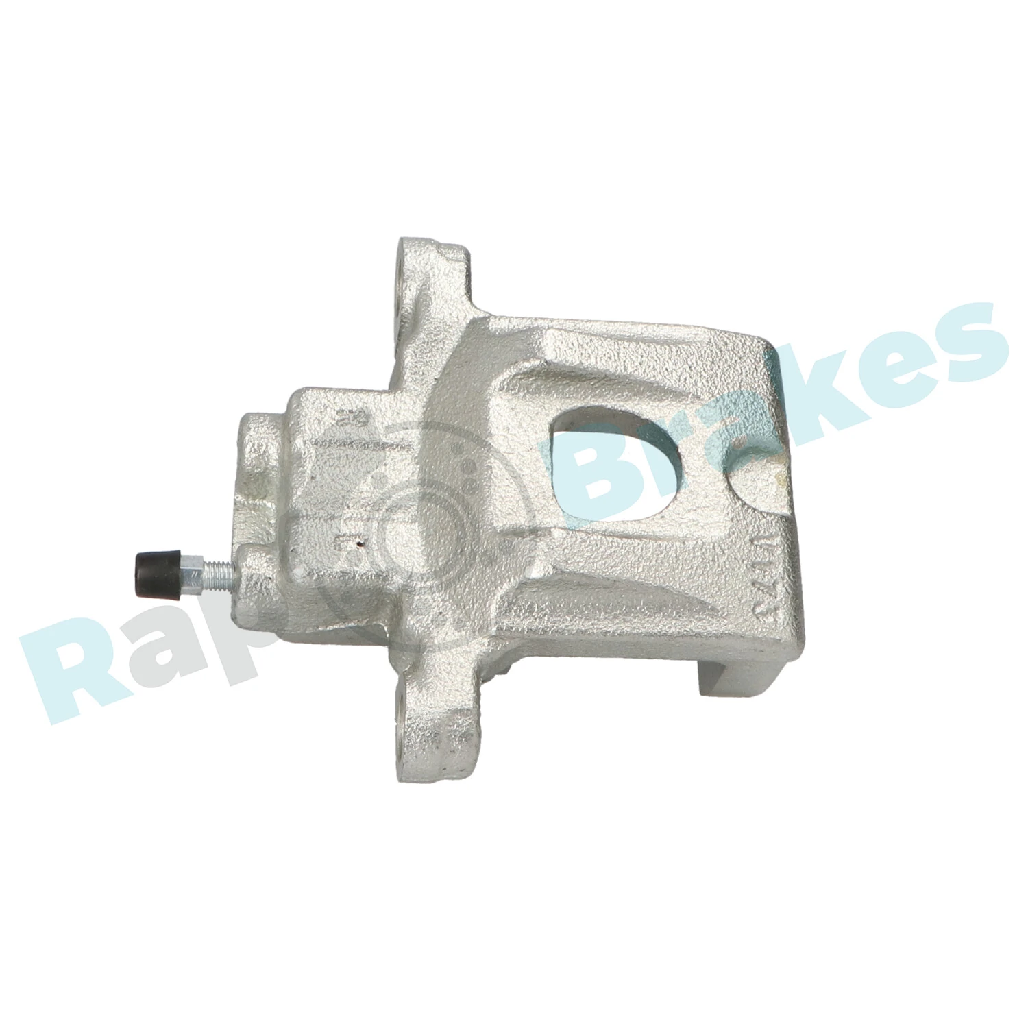 Brake Caliper R-K0580