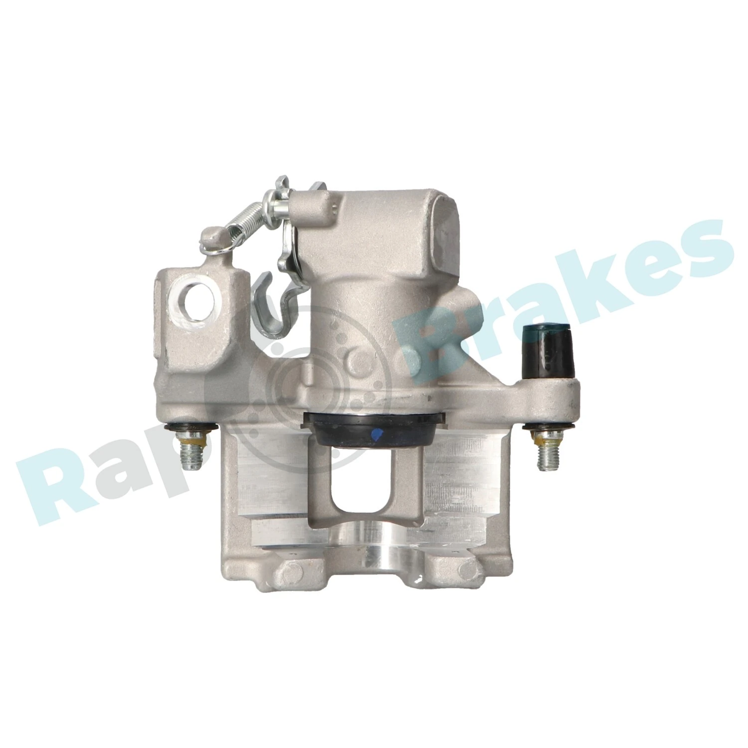 Brake Caliper R-K0696