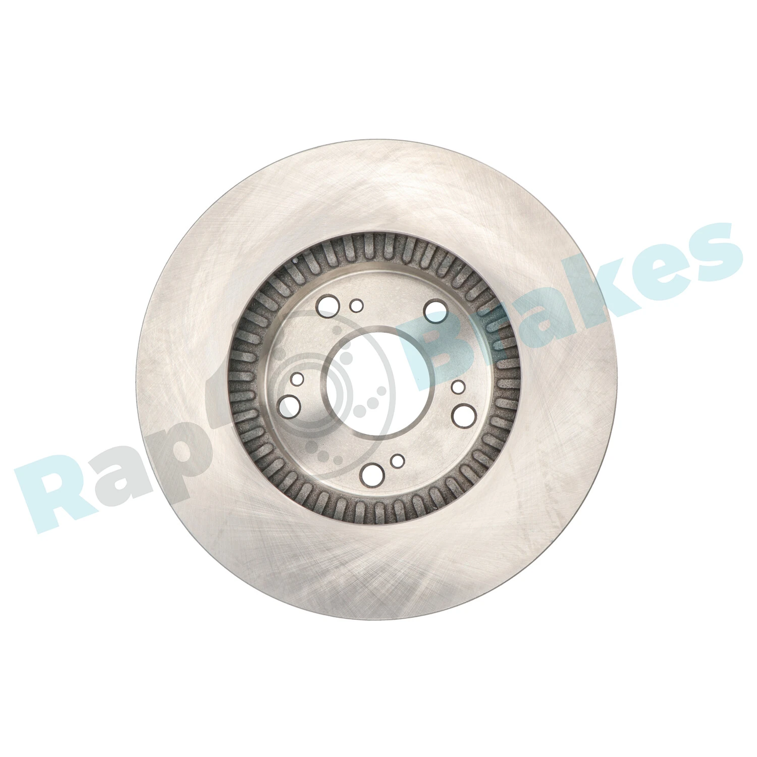 Brake Disc R-D0368
