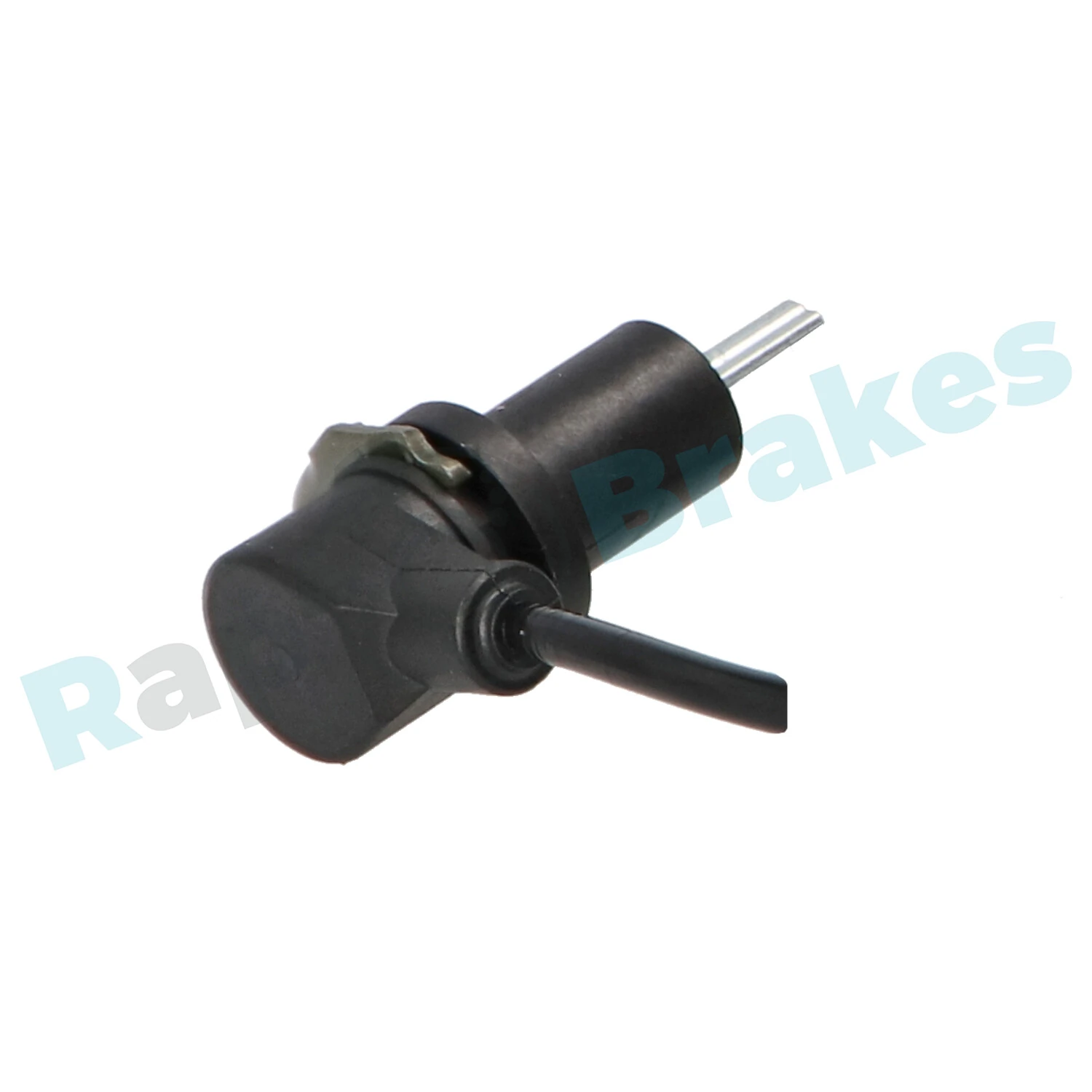 Sensor, wheel speed R-A0188