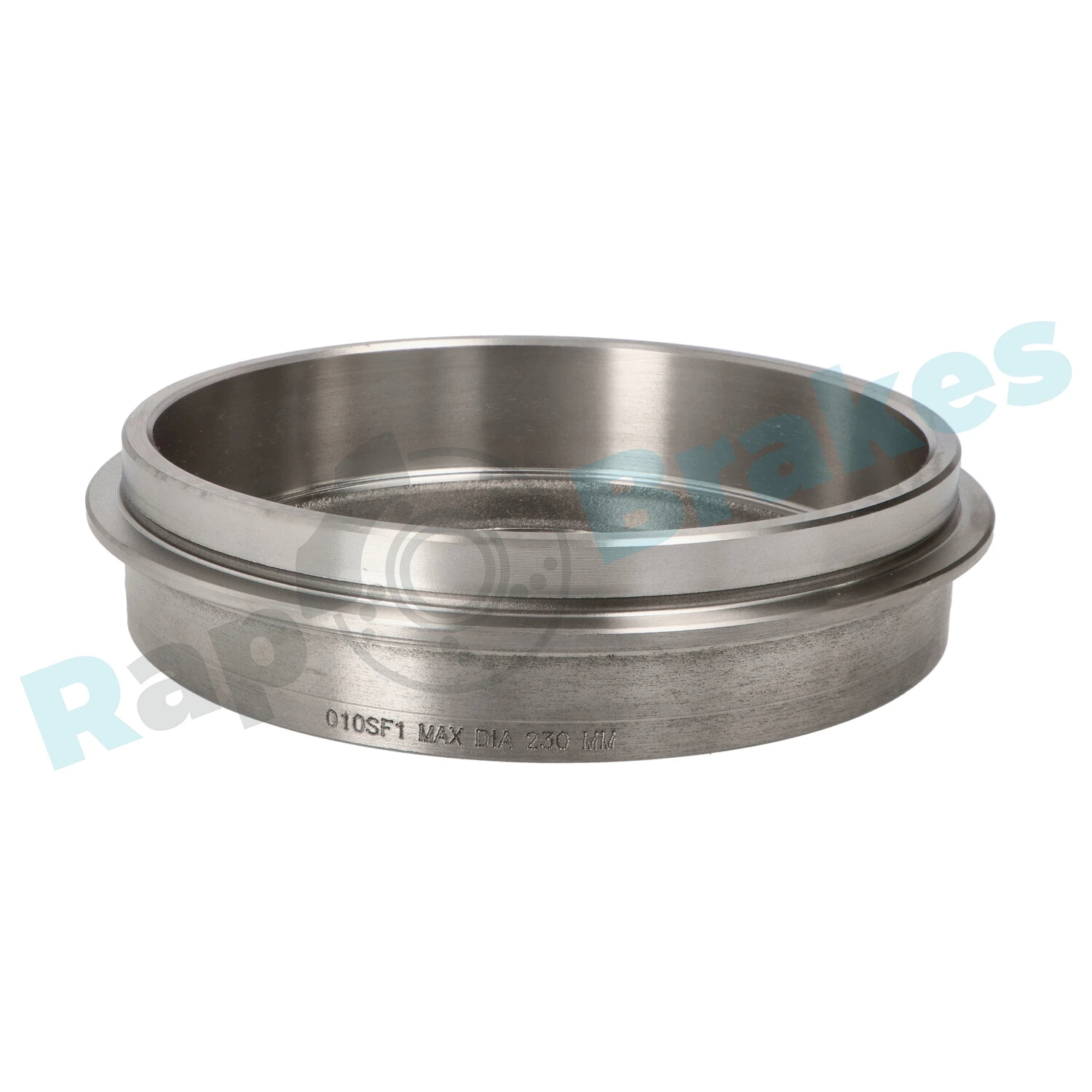 Brake Drum R-E0050