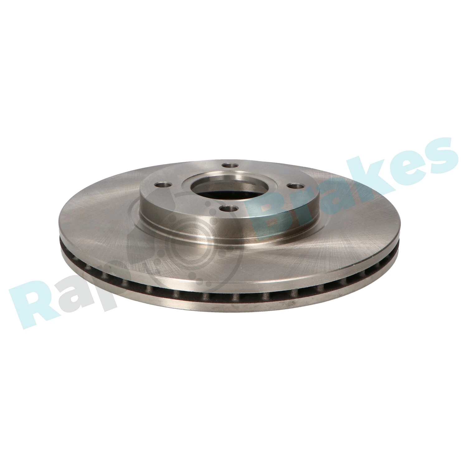 Brake Disc R-D0060