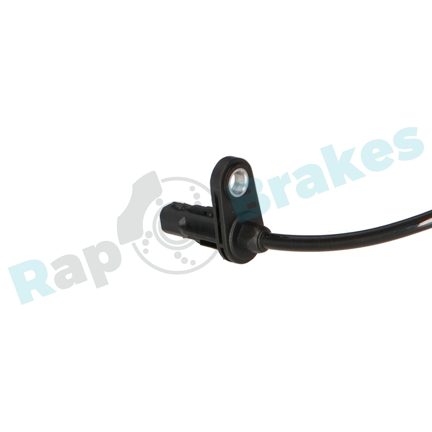 Sensor, wheel speed R-A0384